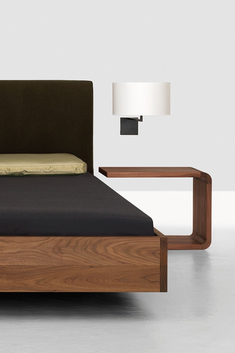 Designbed Simple comfort BedHabits 800x1200 2